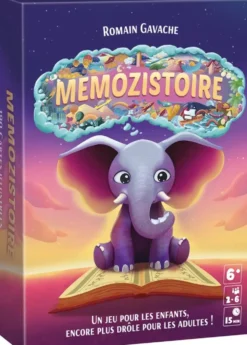 MEMOZISTOIRE