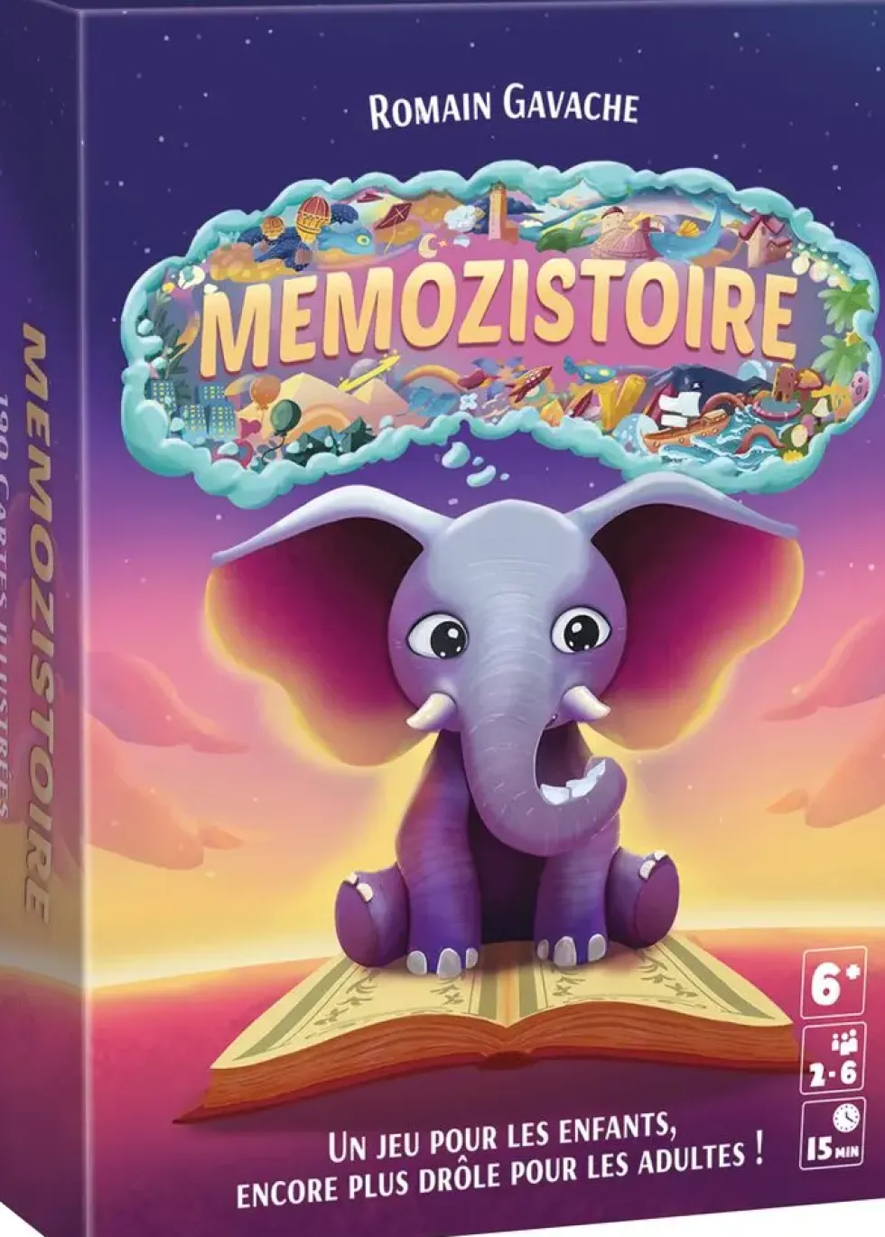 MEMOZISTOIRE