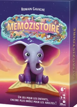 MEMOZISTOIRE