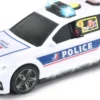 MERCEDES AMG E43 1:16
