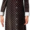 MERCREDI - DEGUISEMENT TAILLE 11-13 ANS