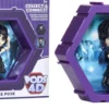 MERCREDI- FIGURINE 4D DANSE