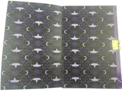 MERCREDI - JOURNAL INTIME
