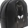 MERCREDI - MINI SAC A DOS