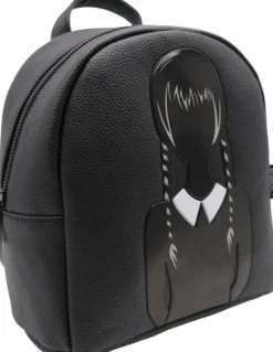 MERCREDI - MINI SAC A DOS