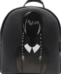 MERCREDI - MINI SAC A DOS