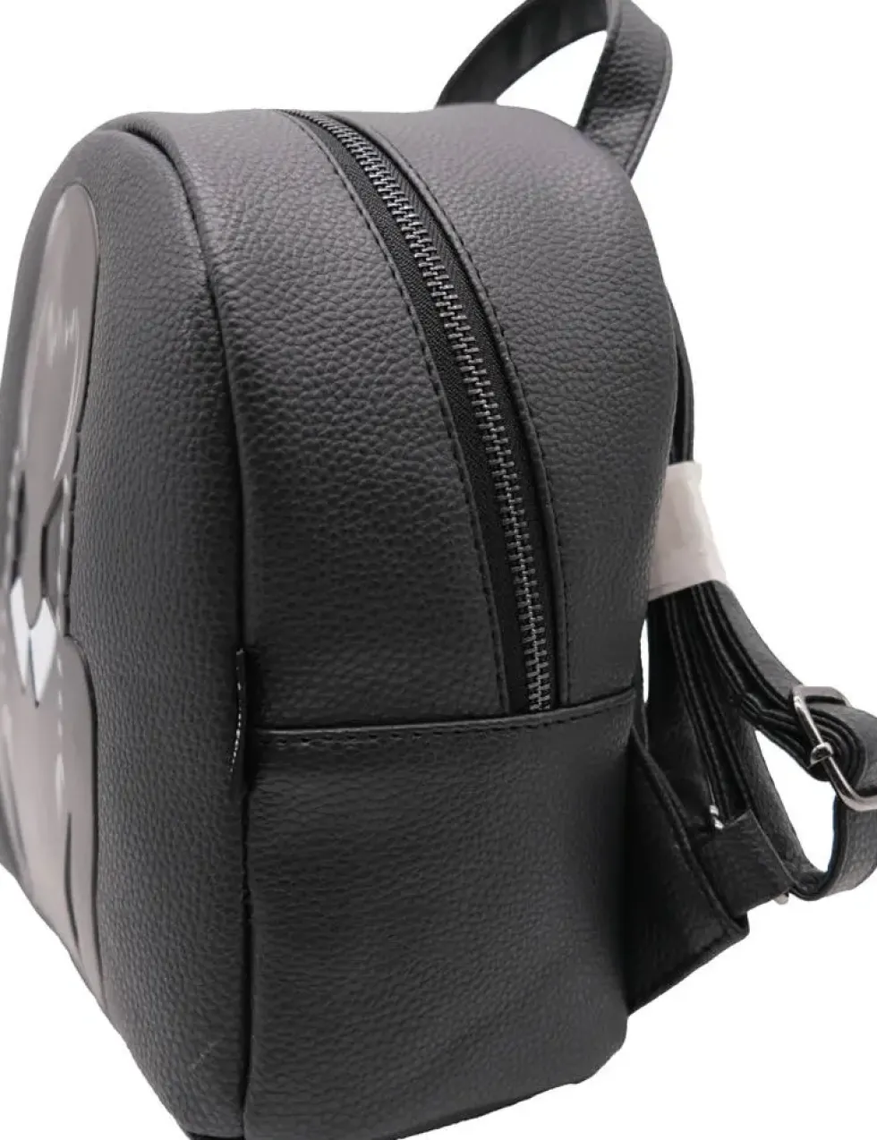 MERCREDI - MINI SAC A DOS