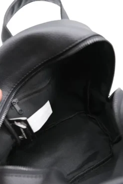 MERCREDI - MINI SAC A DOS