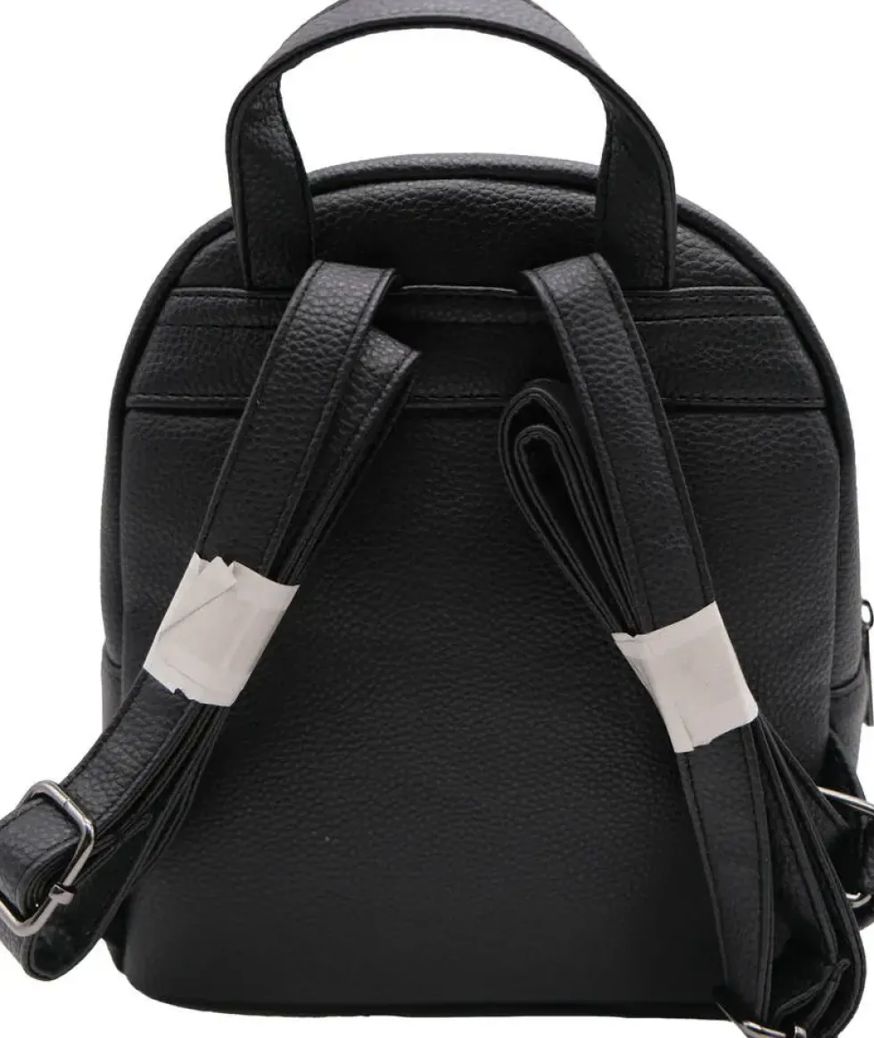 MERCREDI - MINI SAC A DOS