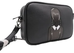 MERCREDI - SAC A MAIN