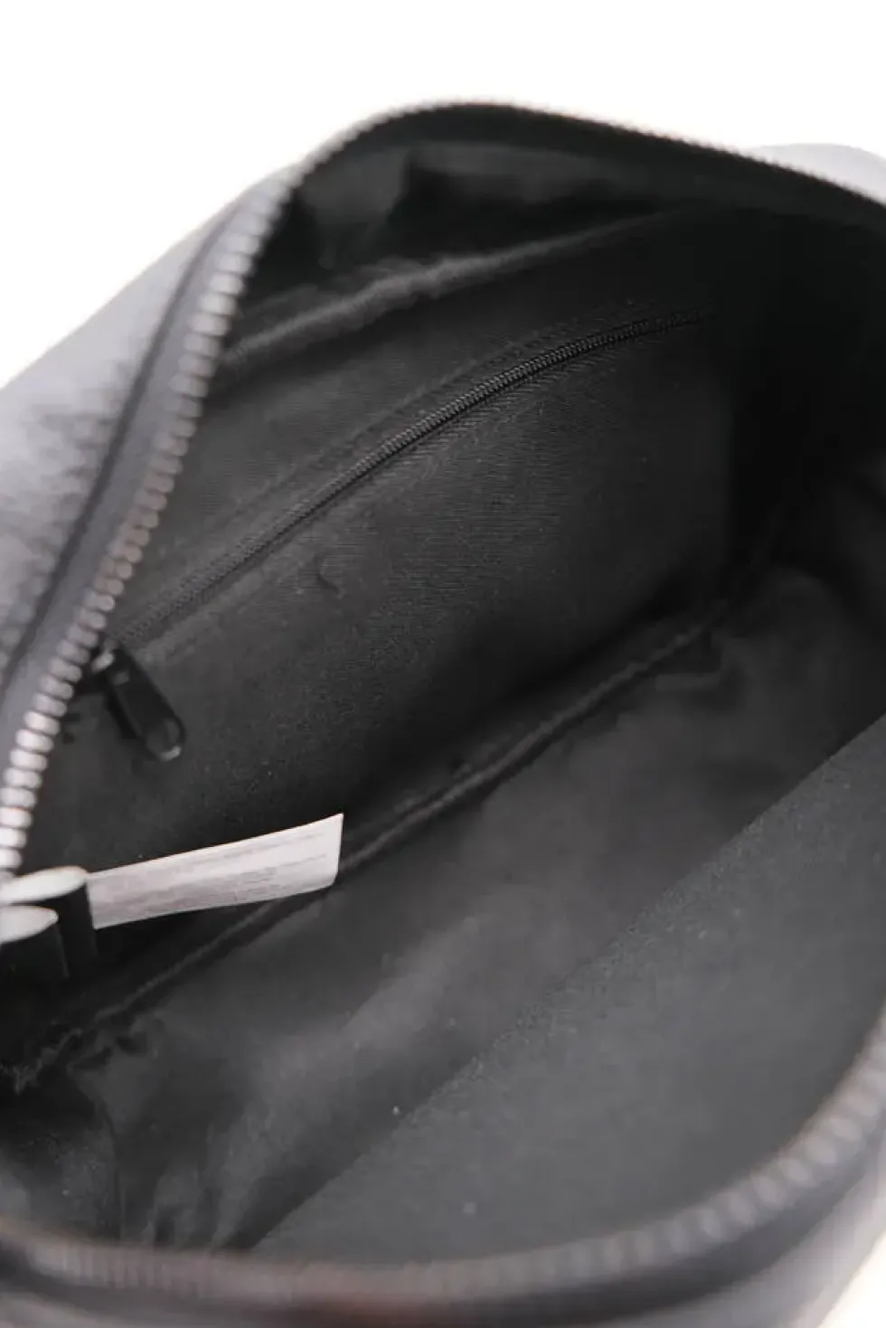 MERCREDI - SAC A MAIN