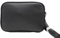 MERCREDI - SAC A MAIN