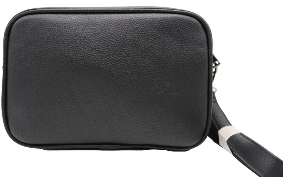 MERCREDI - SAC A MAIN