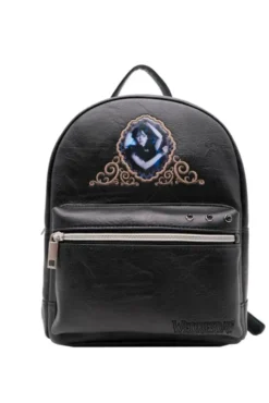 MERCREDI - SAC FASHION