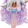 MERMAZE MERMAIDZPOUPEE - THEME HIVER