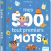 MES GOMMETTES FORMES