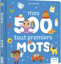MES GOMMETTES FORMES