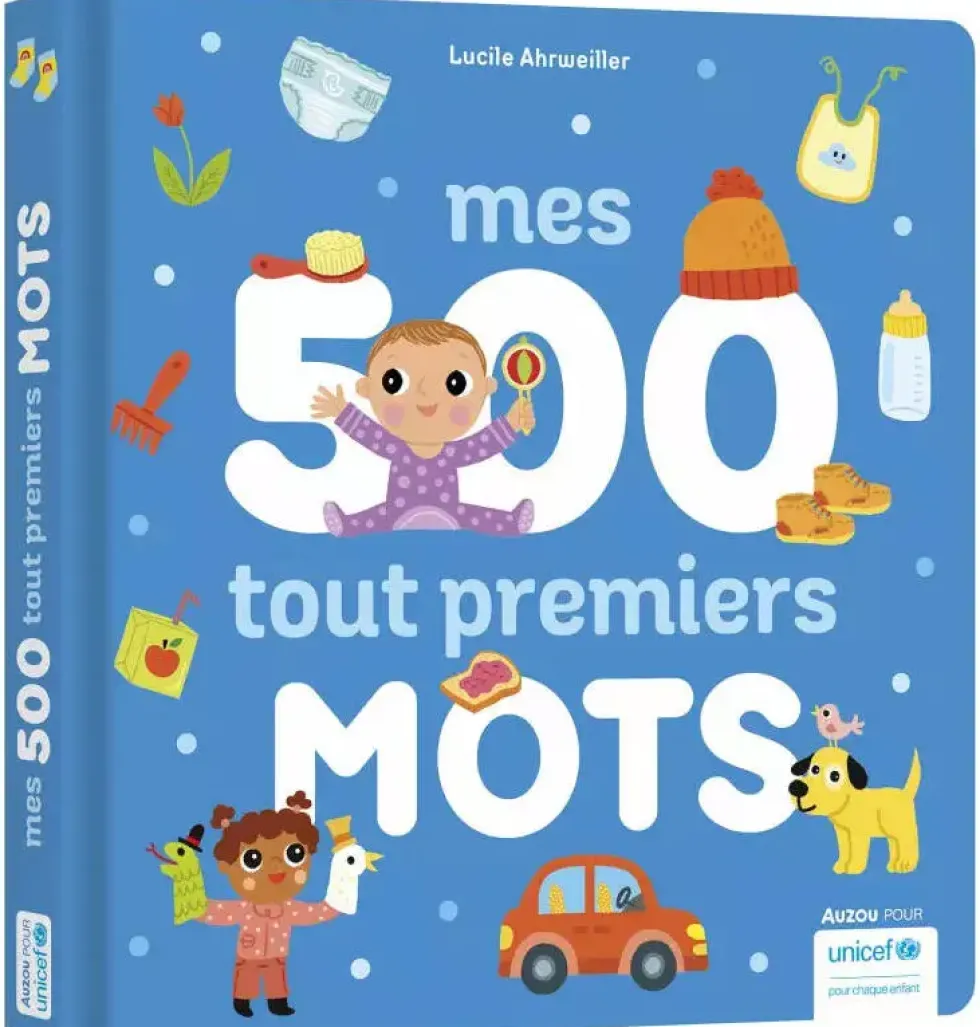 MES GOMMETTES FORMES