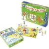 MES JEUX DE GRANDE SECTION