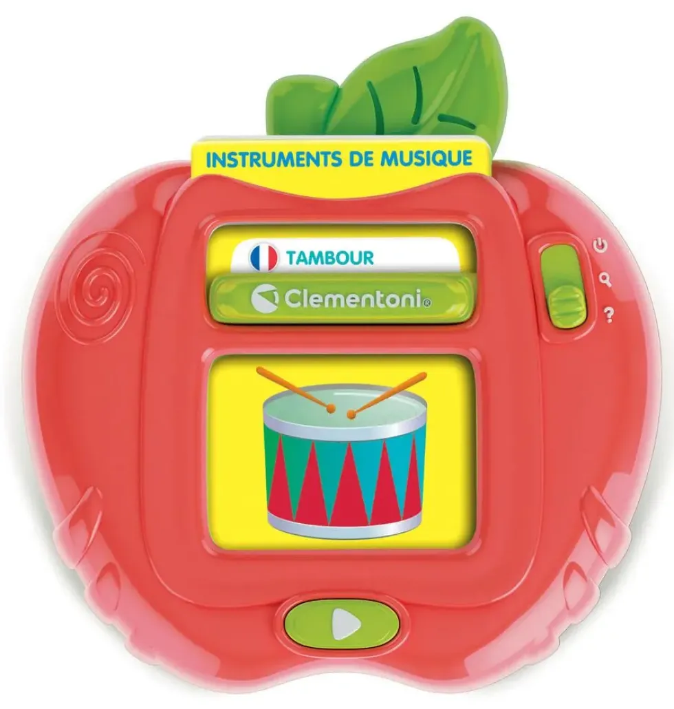 MES 100 PREMIERS MOTS BILINGUES