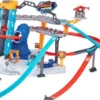 METAL MACHINES - COFFRET ATTAQUE DE GORILLE