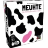 MEUTHE