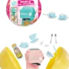 MGA'S MINIVERSE - MAKE IT MINI APPAREILS ELECTROMENAGERS