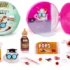 MGA'S MINIVERSE - MAKE IT MINI GOURMANDISES