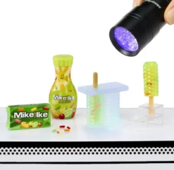 MGA'S MINIVERSE - MAKE IT MINI GOURMANDISES