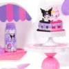 MGA'S MINIVERSE - MAKE IT MINI HELLO KITTY & FRIENDS