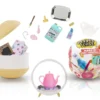 MGA'S MINIVERSE - MAKE IT MINI LIFESTYLE SERIE 2
