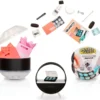 MGA'S MINIVERSE - MAKE IT MINI MAKEUP SERIE 1