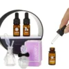 MGA'S MINIVERSE - MAKE IT MINI PARFUM