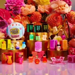 MGA'S MINIVERSE - MAKE IT MINI PARFUM