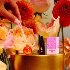 MGA'S MINIVERSE - MAKE IT MINI PARFUM