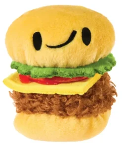 MGA'S MINIVERSE - MAKE IT MINI PELUCHE