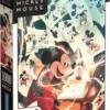 MICKEY MOUSE CELEBRATION - PUZZLE COMPACT 1000 PIECES