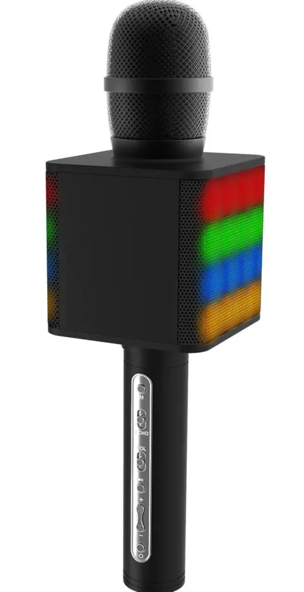MICRO HAUT-PARLEUR SANS FIL BT