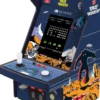 MICRO PLAYER PRO MY ARCADE® - SPACE INVADERS