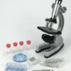 MICROSCOPE SUPER ZOOM