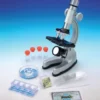 MICROSCOPE SUPER ZOOM