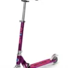 MICRO SPRITE LED - VIOLET