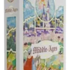 MIDDLE AGES