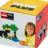 MIDI BASIC 100 PIECES PLUS PLUS