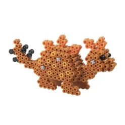 MIDI BOITE DINO 3D
