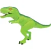 MIGHTY MEGASAUR - T-REX