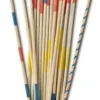 MIKADO GEANT