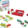 MILLE BORNE LE GRAND CLASSIQUE