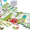 MILLE BORNES - LE GRAND CLASSIQUE PLATEAU