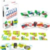 MILLE BORNES POCKET